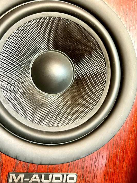 Design sonore