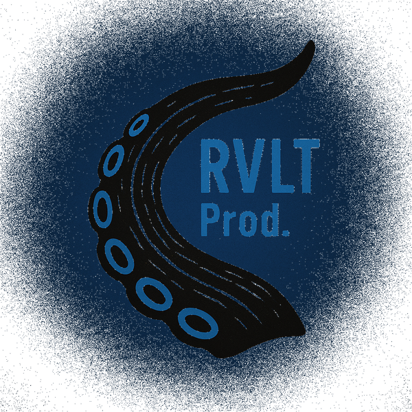 RVLT Prod.